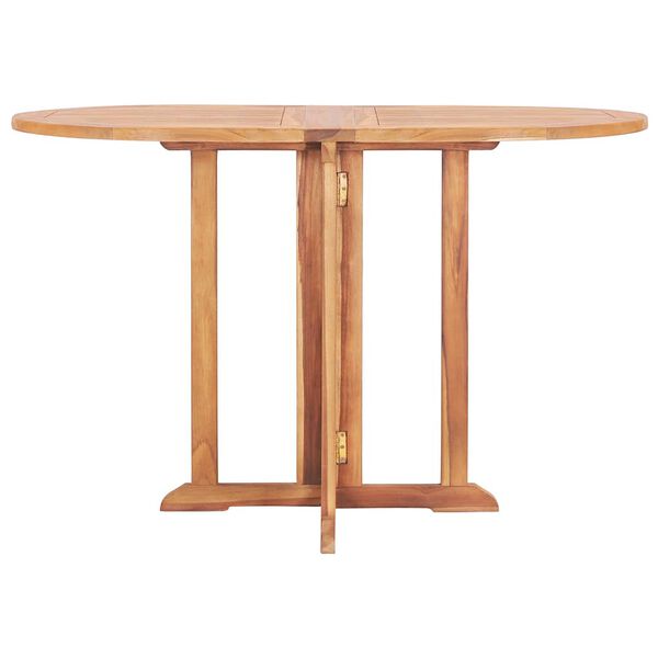 Showing Product Image 3 of 15