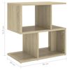 Product Thumbnail Image 8 of 8