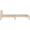 Product Thumbnail Image 6 of 9