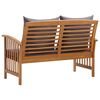 Product Thumbnail Image 3 of 7