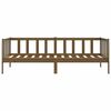 Product Thumbnail Image 5 of 11