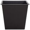 vidaXL Garden Raised Bed 33.5x33.5x60 cm Solid Acacia Wood