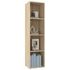 Product Thumbnail Image 4 of 13