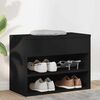 Product Thumbnail Image 2 of 11