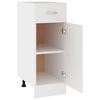 Product Thumbnail Image 6 of 13