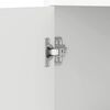 Product Thumbnail Image 11 of 14