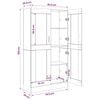 Product Thumbnail Image 8 of 9