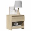 Product Thumbnail Image 10 of 14