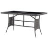 Product Thumbnail Image 4 of 6