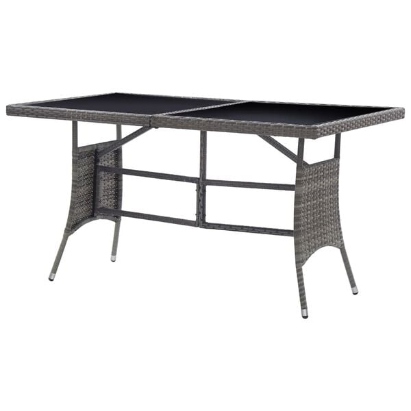 Showing Product Image 4 of 6