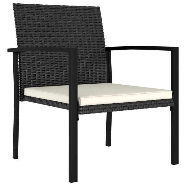 Showing Product Image 2 of 5
