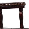 Product Thumbnail Image 5 of 6