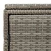 Product Thumbnail Image 11 of 16