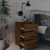 Product Thumbnail Image 3 of 10