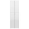 Product Thumbnail Image 6 of 9