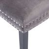 Product Thumbnail Image 7 of 9