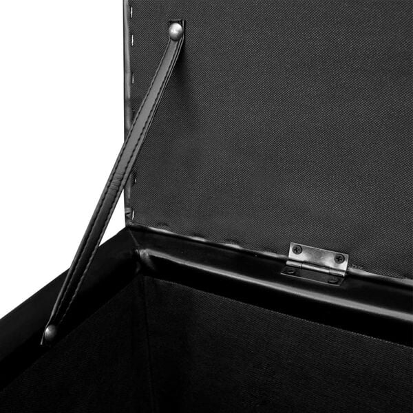 Showing Product Image 4 of 6