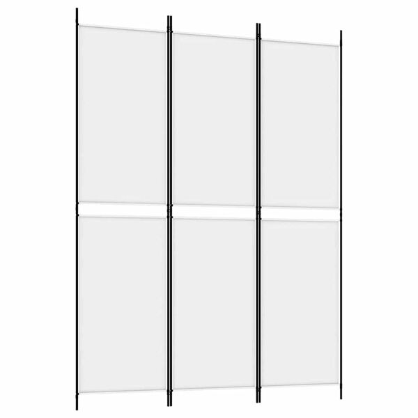 Showing Product Image 2 of 8