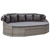 Product Thumbnail Image 4 of 9
