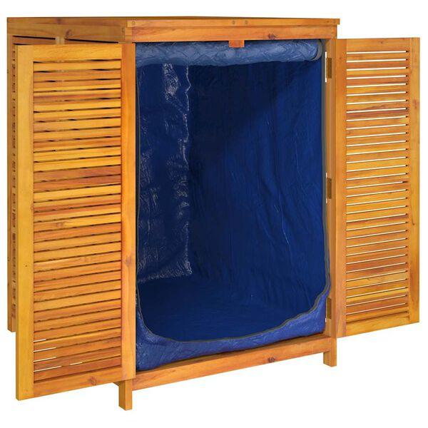Showing Product Image 4 of 9
