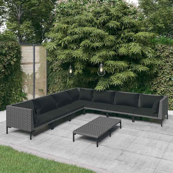 Showing Product Image 2 of 12