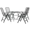 Product Thumbnail Image 3 of 12