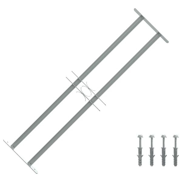 Showing Product Image 1 of 7