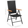 Product Thumbnail Image 12 of 12