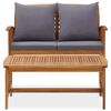 Product Thumbnail Image 2 of 10