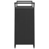 Product Thumbnail Image 5 of 7