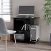 Product Thumbnail Image 2 of 6