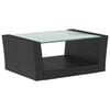 Product Thumbnail Image 7 of 11