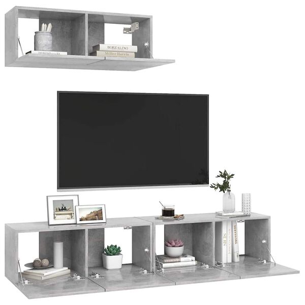Showing Product Image 3 of 6