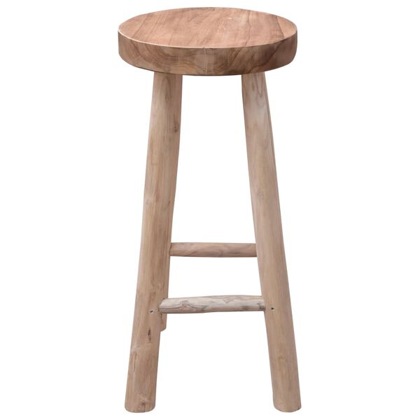 Showing Product Image 2 of 4