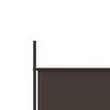 Product Thumbnail Image 7 of 8