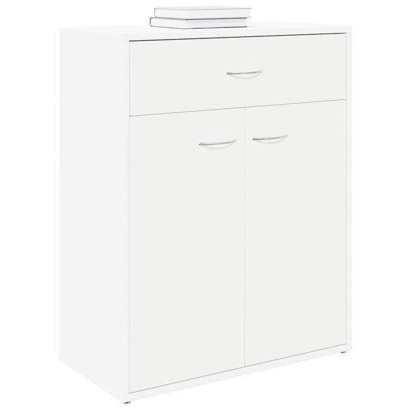 Showing Product Image 3 of 13