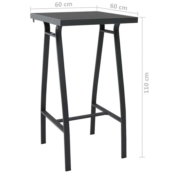 Showing Product Image 4 of 5