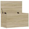 Product Thumbnail Image 7 of 11
