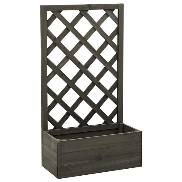 Showing Product Image 1 of 6