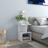 Product Thumbnail Image 2 of 6