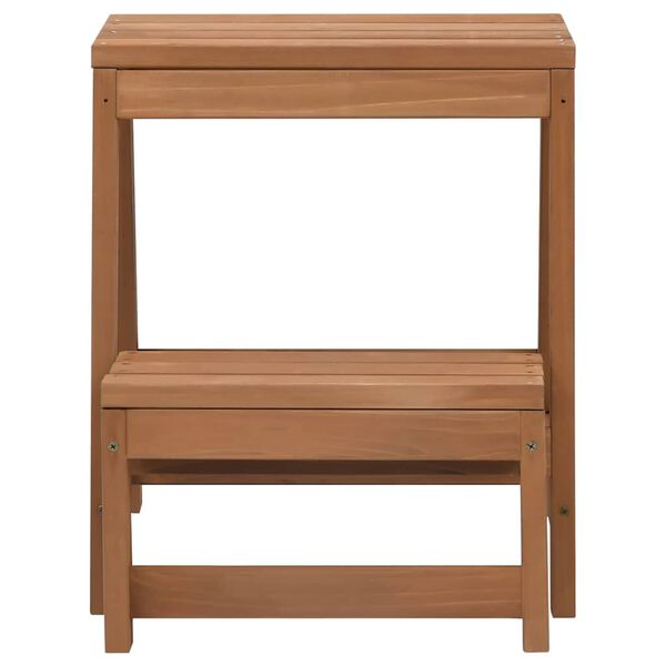 Showing Product Image 2 of 8