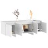 Product Thumbnail Image 5 of 10