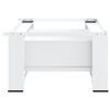 Product Thumbnail Image 3 of 6