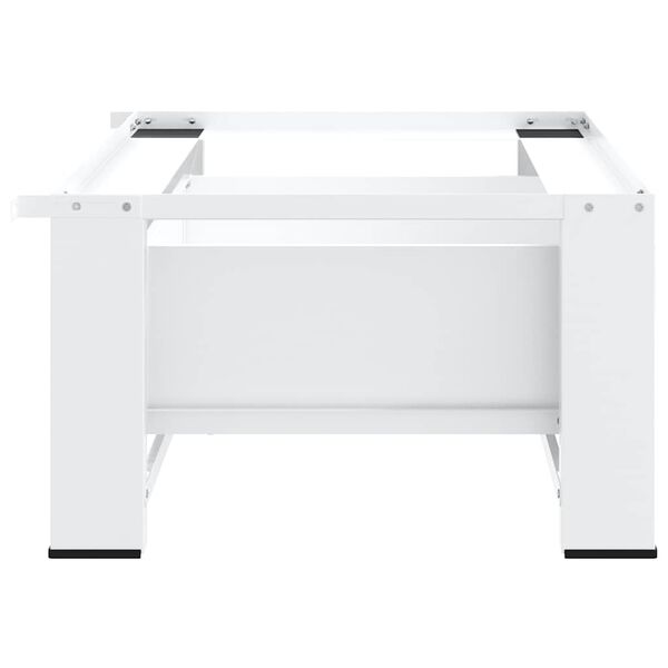 Showing Product Image 3 of 6