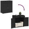 Product Thumbnail Image 13 of 16