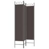 Product Thumbnail Image 5 of 8