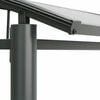 Product Thumbnail Image 6 of 7