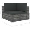 Product Thumbnail Image 5 of 5