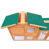 Product Thumbnail Image 5 of 9