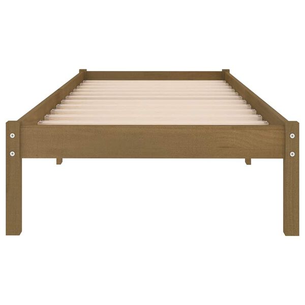 Showing Product Image 4 of 8
